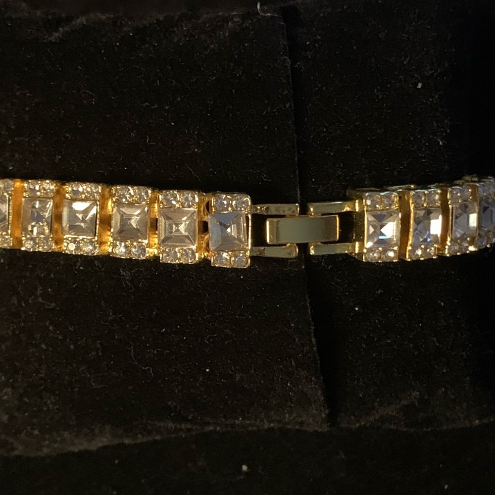 Bracelet - Picture 2 of 5